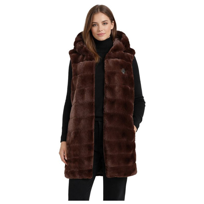 Geographical Norway Geografické údaje Norsko Uphemere Dark Brown Db 115501149