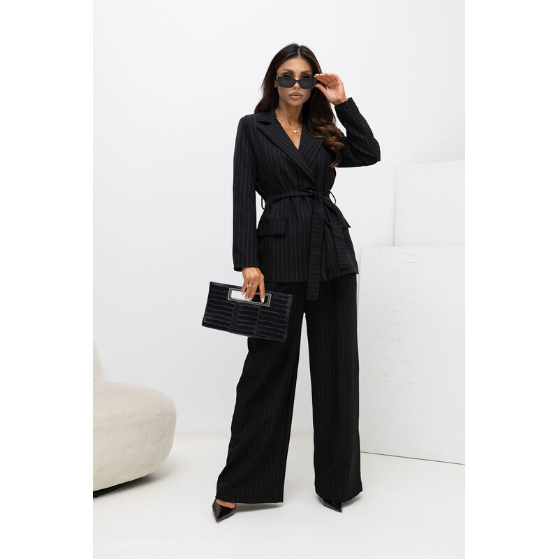 Sada model 227560 Italy Moda 115501172