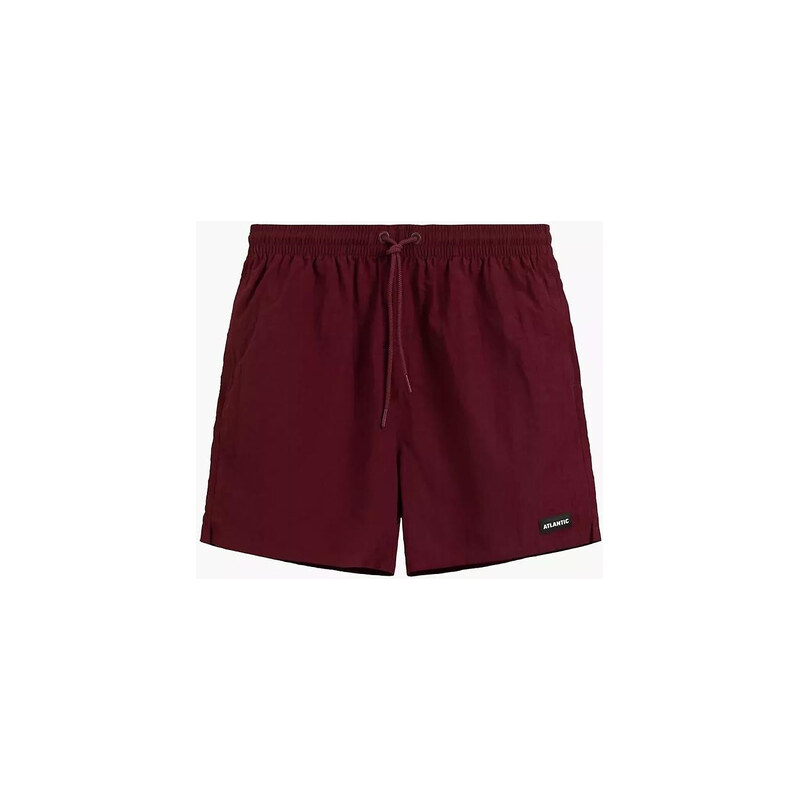 Plavecké šortky model 22148249 S2XL - Atlantic