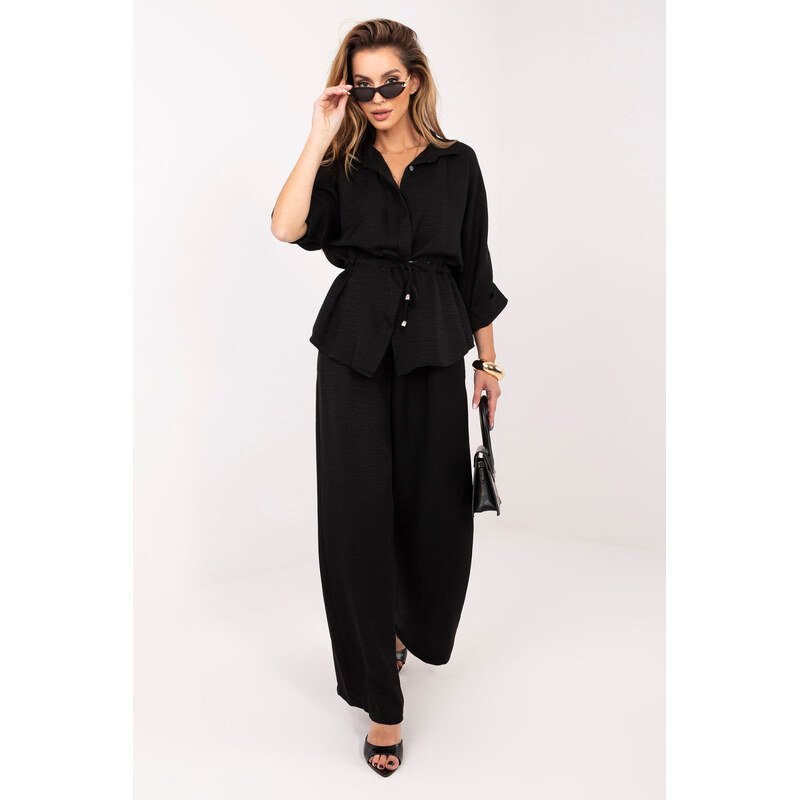 Sada model 227627 Italy Moda 115501299