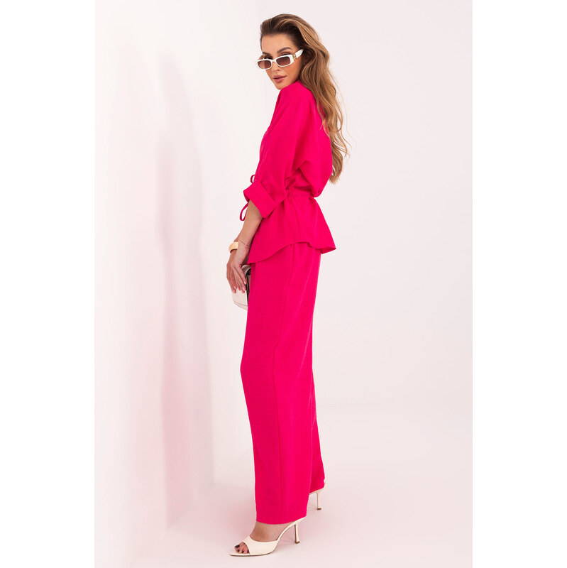 Sada model 227628 Italy Moda