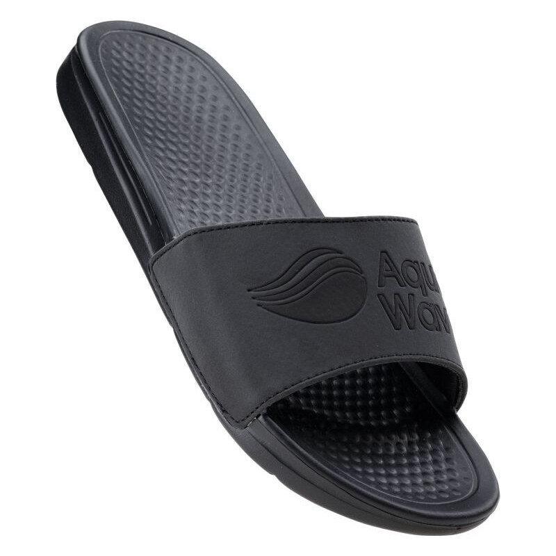 Žabky M model 22148808 - AquaWave