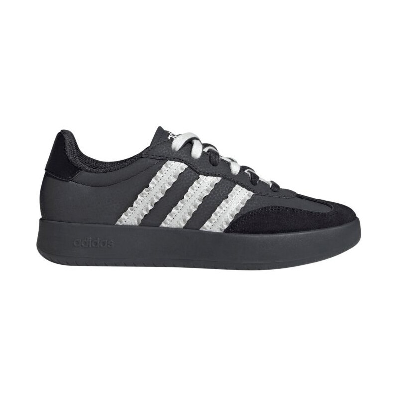 Dámské boty adidas Barreda grey JP5969 dámské