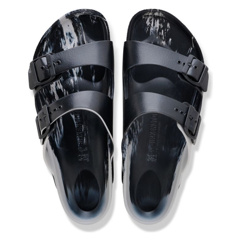 pánské žabky EVA model 22150572 - Birkenstock