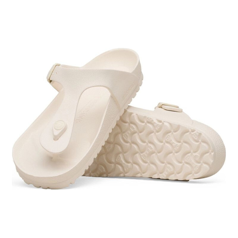 dámské žabky EVA model 22150549 - Birkenstock