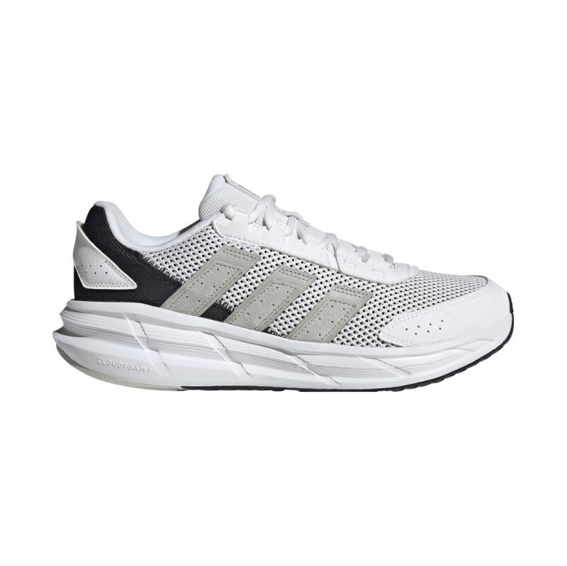 Pánské boty adidas Astrastar JR5560