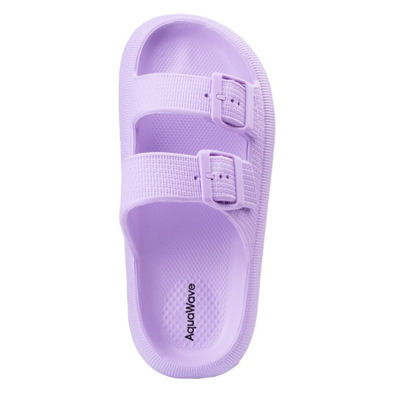 AquaWave Dámské žabky AILEE WMNS 115501382