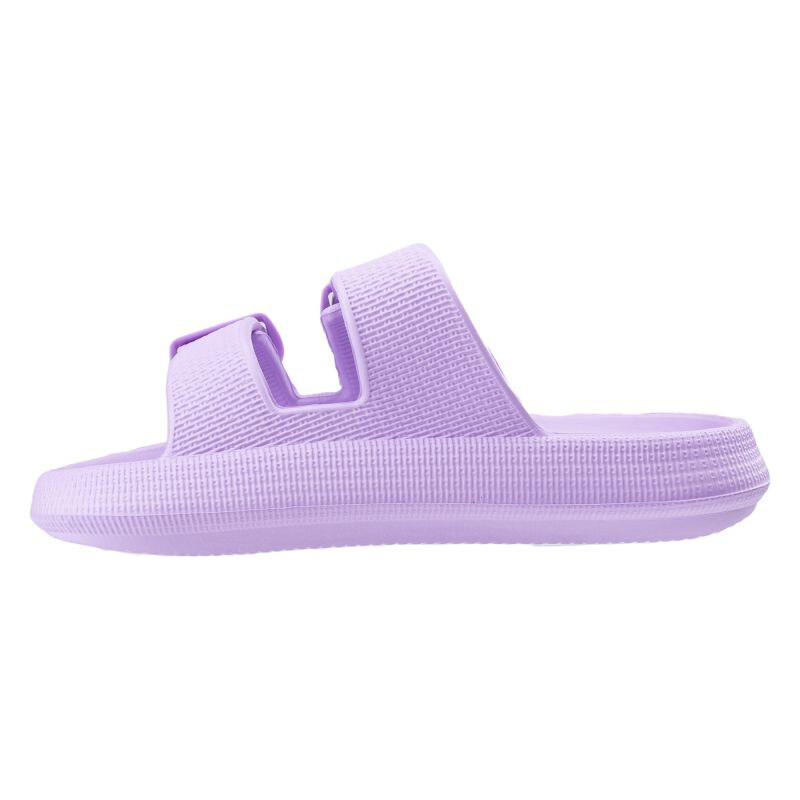 Dámské žabky model 22151307 WMNS - AquaWave