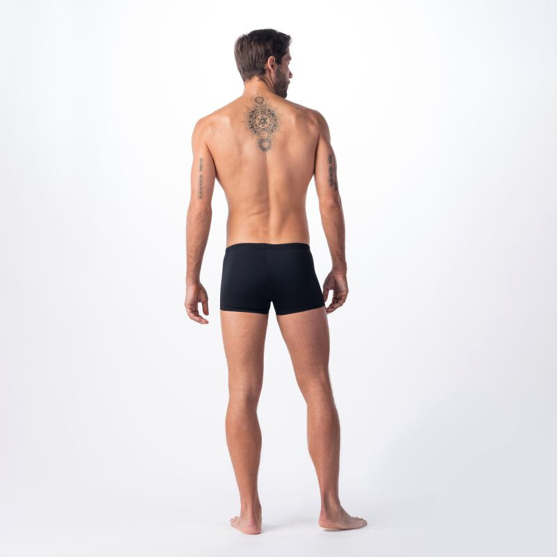 Pánské plavecké šortky model 22151295 - AquaWave