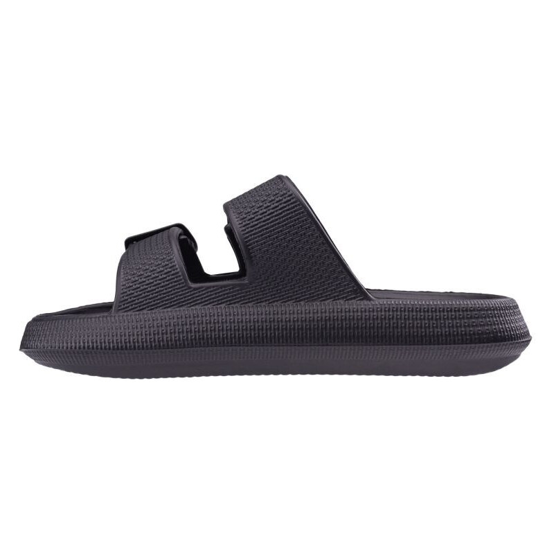 Pánské žabky model 22151314 - AquaWave