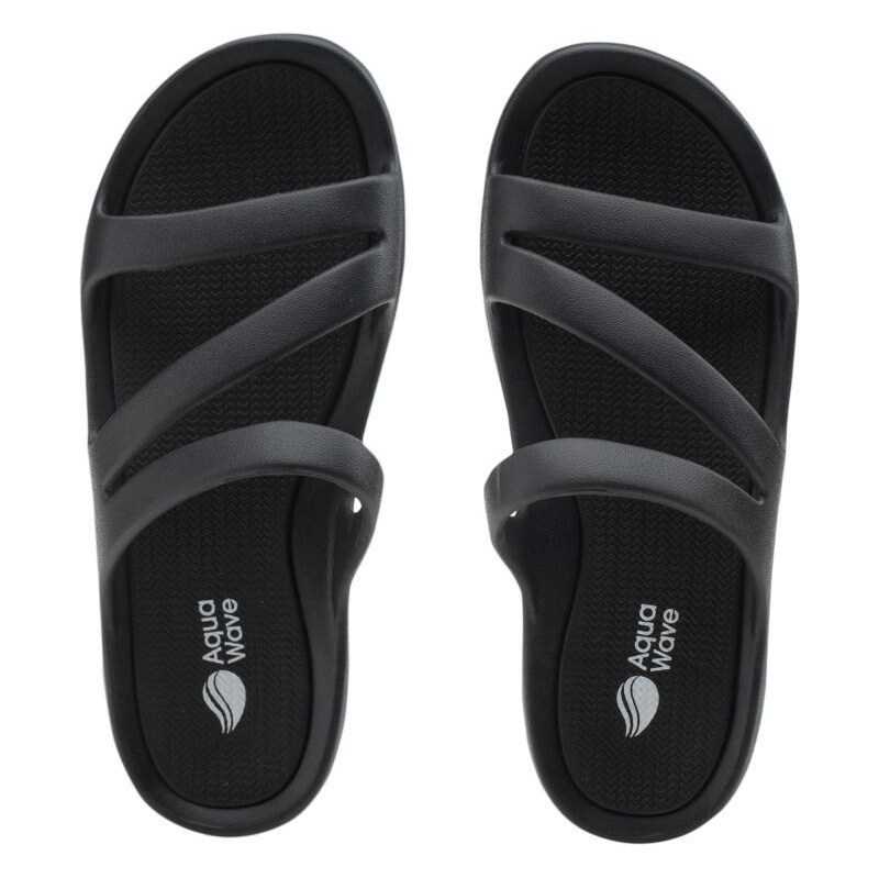 AquaWave Dámské žabky AWEDI WMNS 115501450