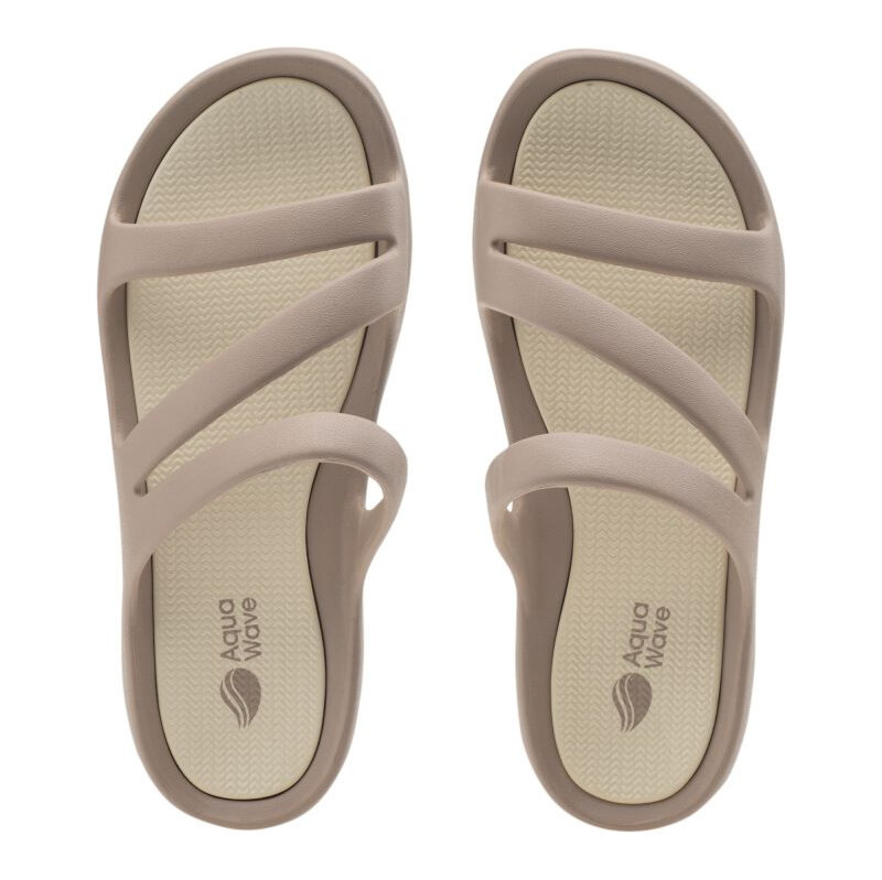 AquaWave Dámské žabky AWEDI WMNS 115501449