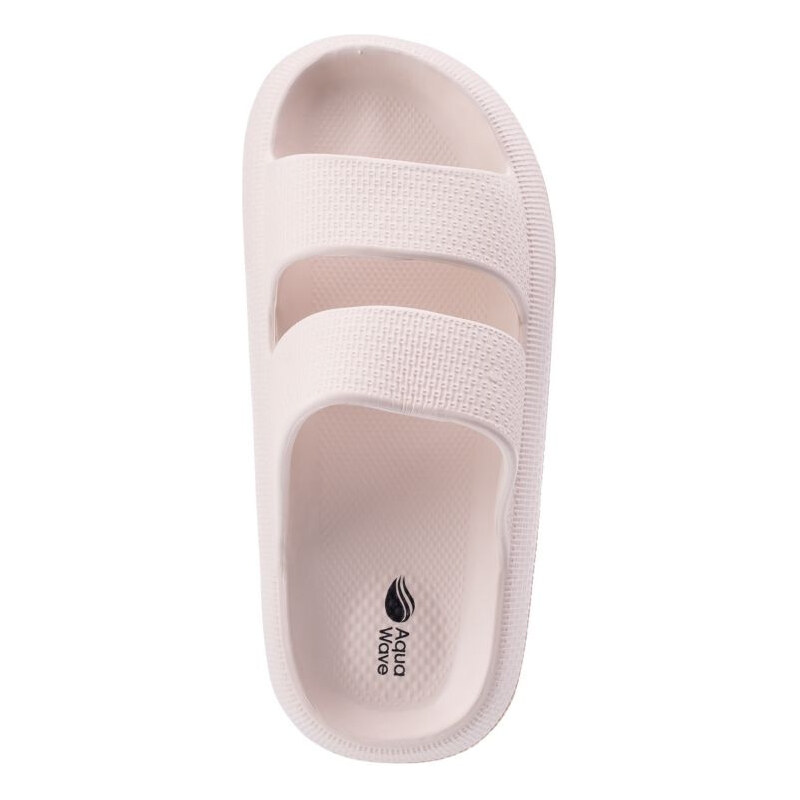 AquaWave Dámské žabky KIRO WMNS 115501454