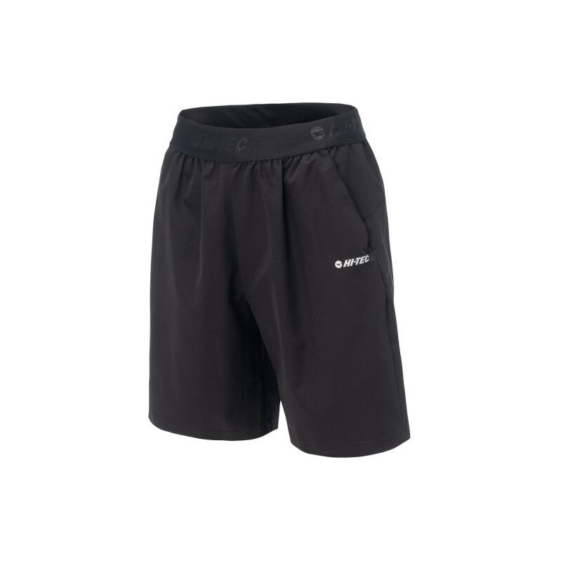 Hi-Tec Dámské šortky LADY DEHINN SHORTS 115501458