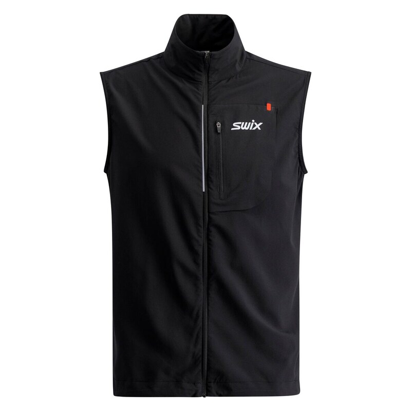 Pánská vesta Swix 30K Vest M 115394520