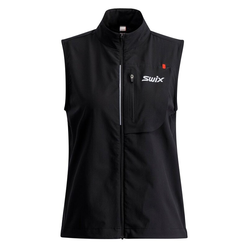 Dámská vesta Swix 30K Vest W 115394532