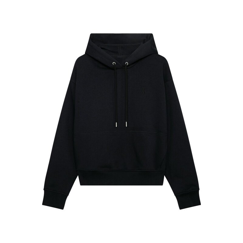 Dámská mikina On Club Collective Hoodie