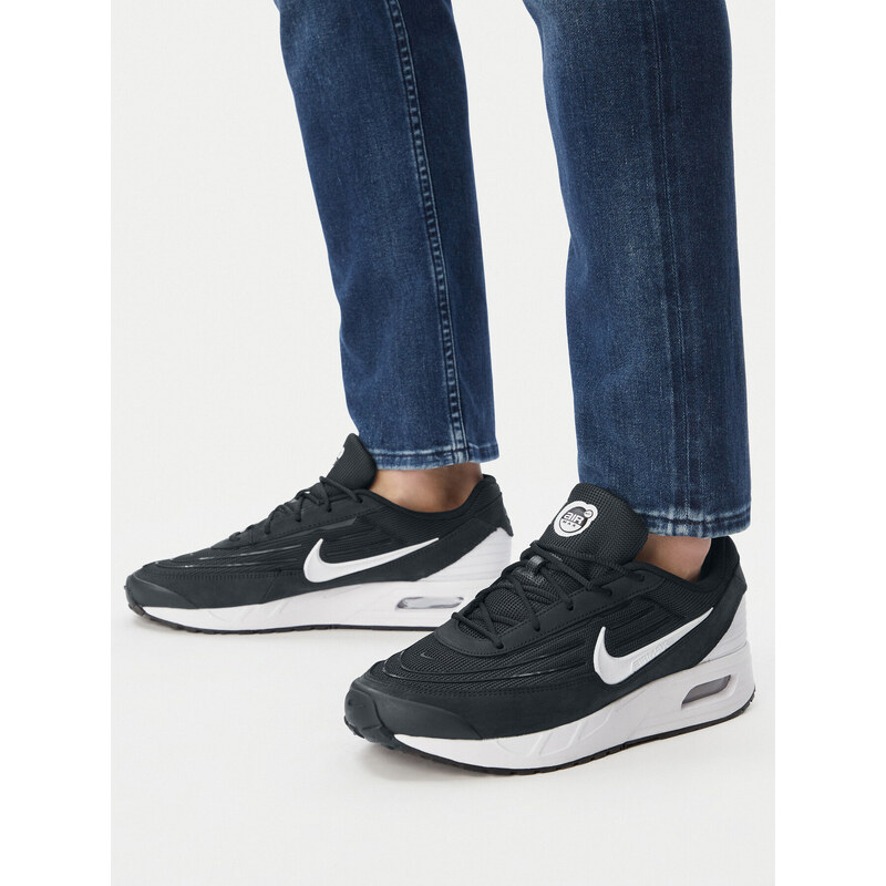 Sneakersy Nike