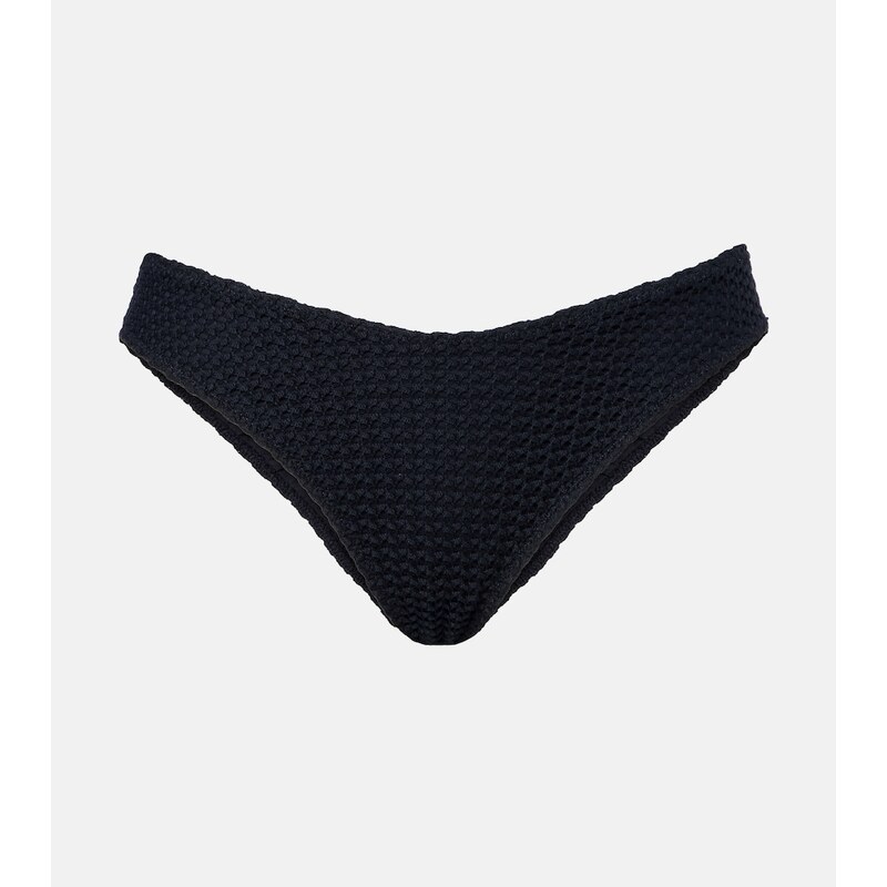 Montce Lulu bikini bottoms