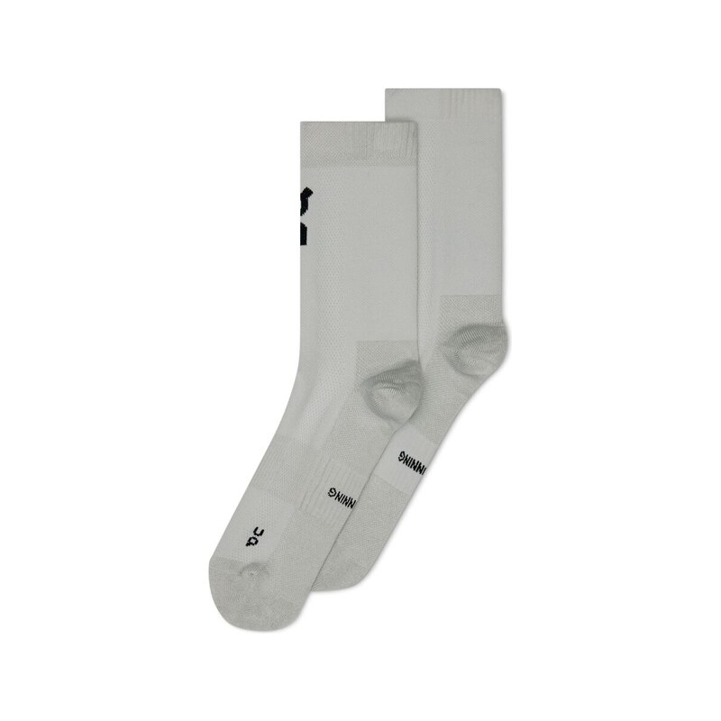 Ponožky On Core Run Sock High 2-pack 115502596