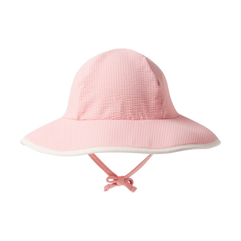 Konges Sløjd Bowie sun hat