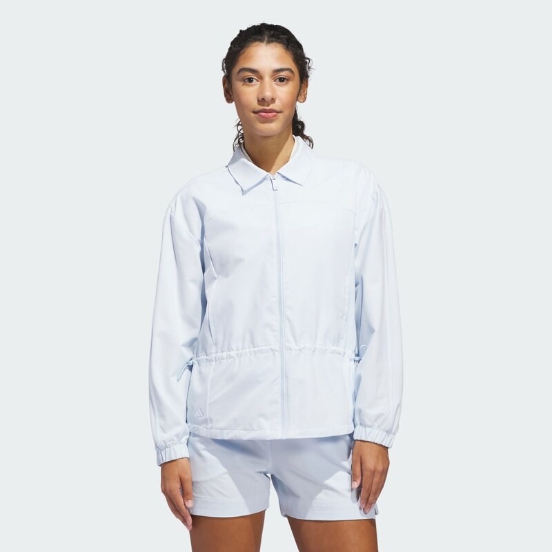 Adidas BUNDA ULTIMATE365+ PEPLUM GRID 115504732