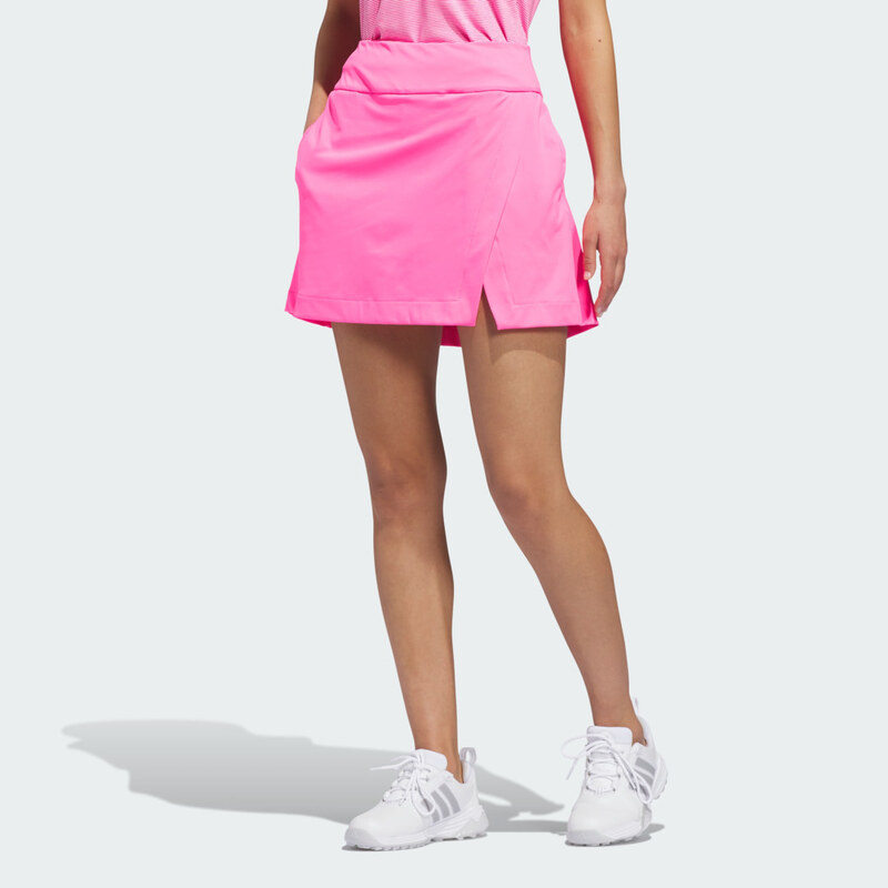 Adidas ULTIMATE365 FAUX WRAP Skirt