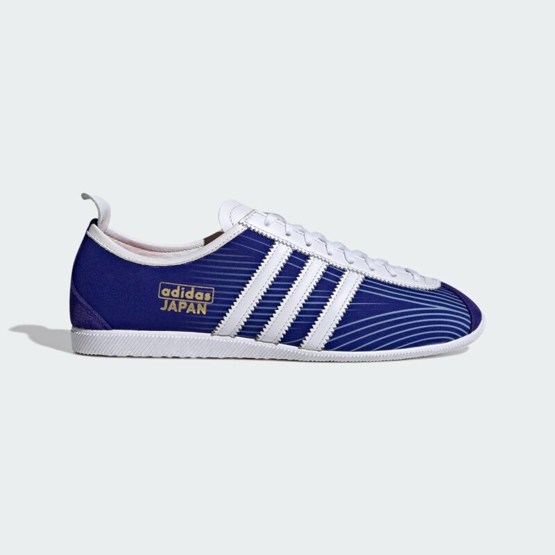 Adidas Boty Japan