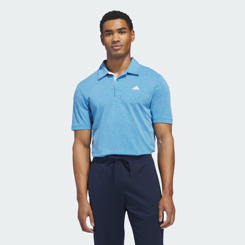 Adidas Sportovní kalhoty Beyond Golf