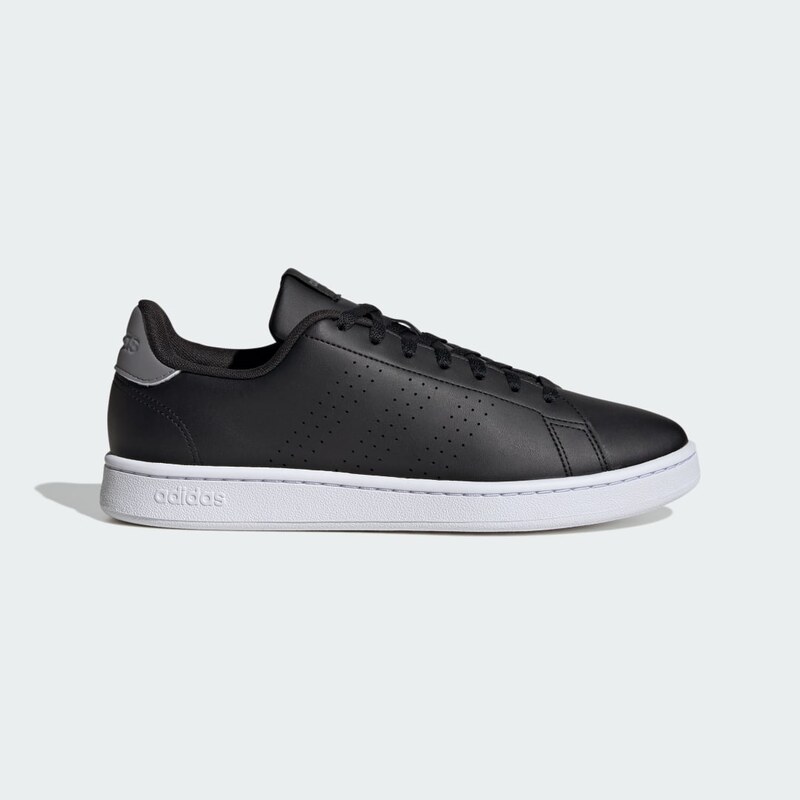 Adidas Boty Advancourt