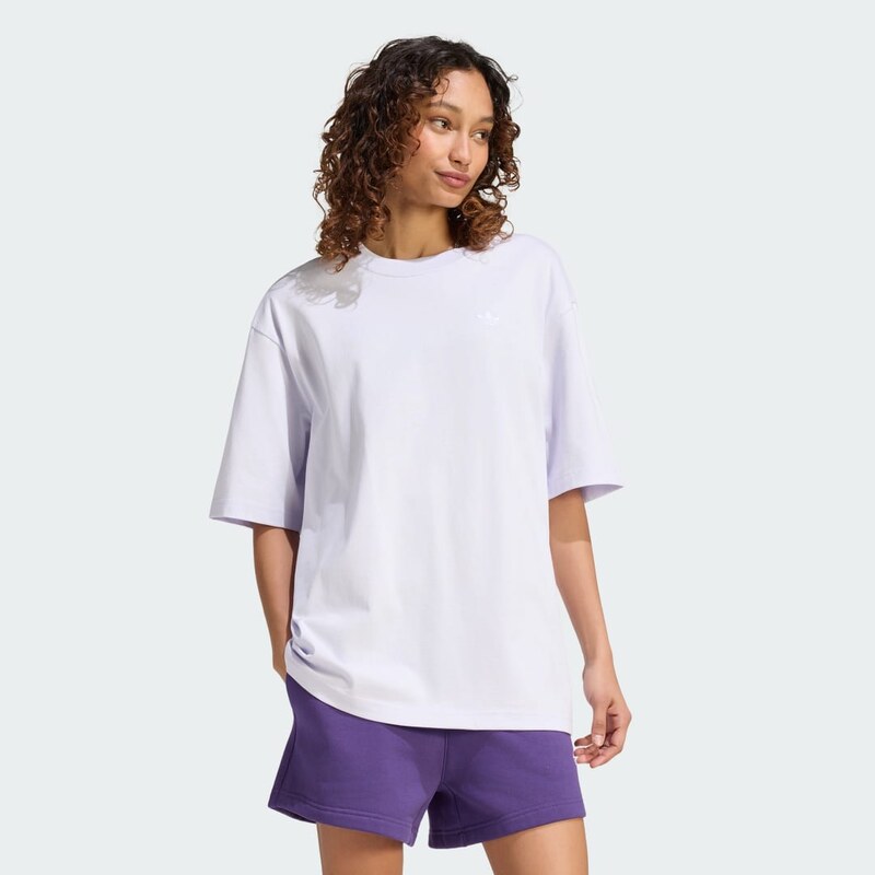 Adidas TRIČKO ESSENTIALS BOYFRIEND