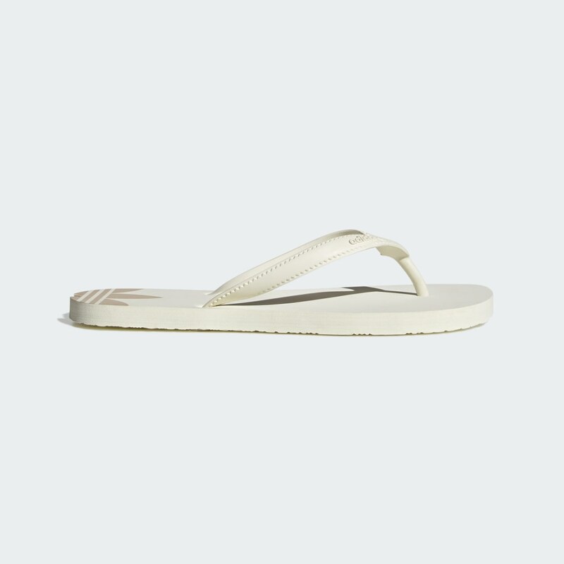 Adidas adi Sun Thongs 115551288