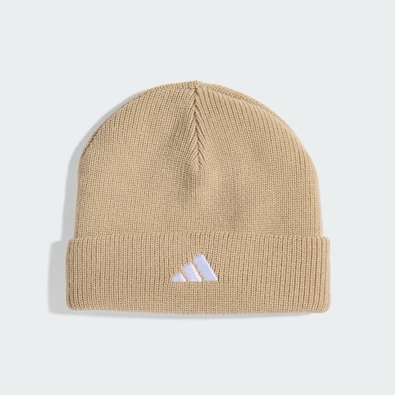 Adidas Čepice pro malé děti