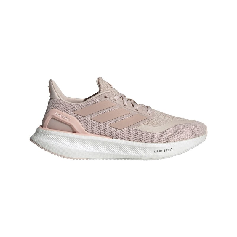 ADIDAS Boty Pureboost 5 Running 115504199