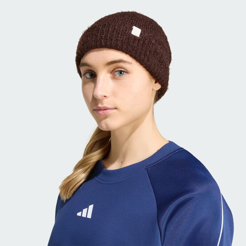 Adidas Čepice Soft Lux 115569137
