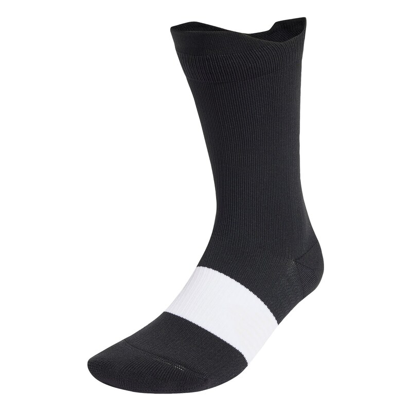 ADIDAS Ponožky Runxgraphic – 1 pár