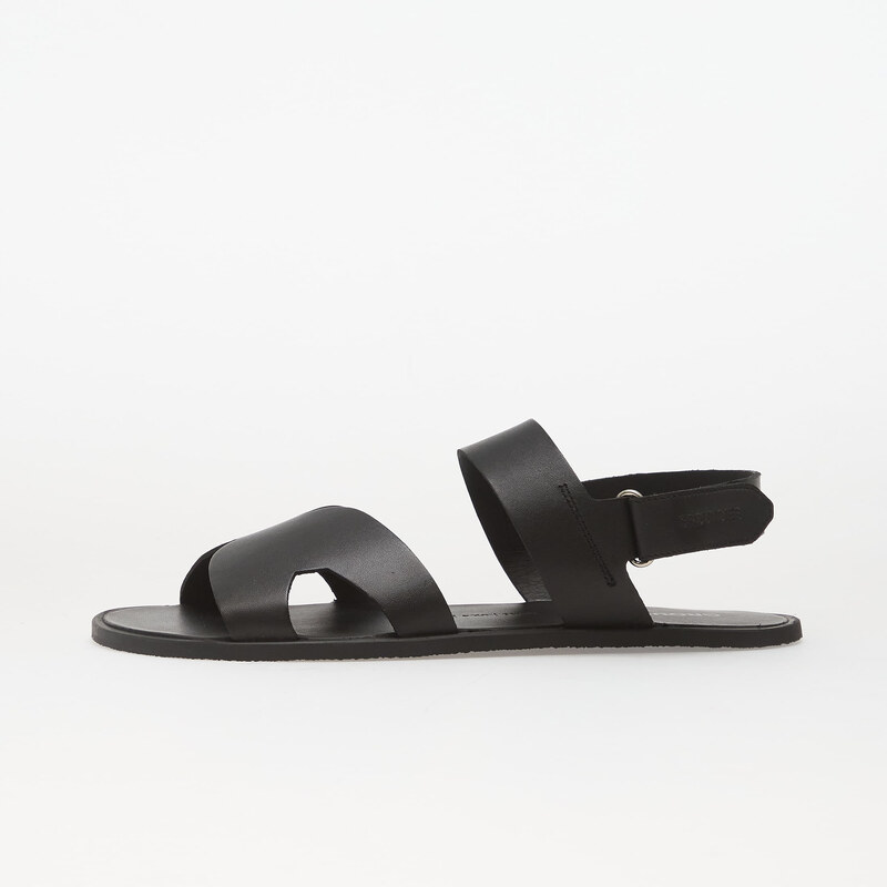 Groundies Juno Women Black