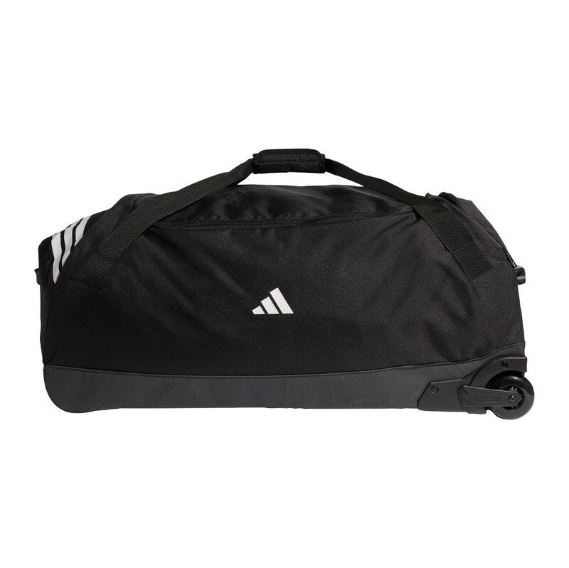 ADIDAS TÝMOVÁ TAŠKA TIRO TROLLEY WITH WHEELS EXTRA LARGE