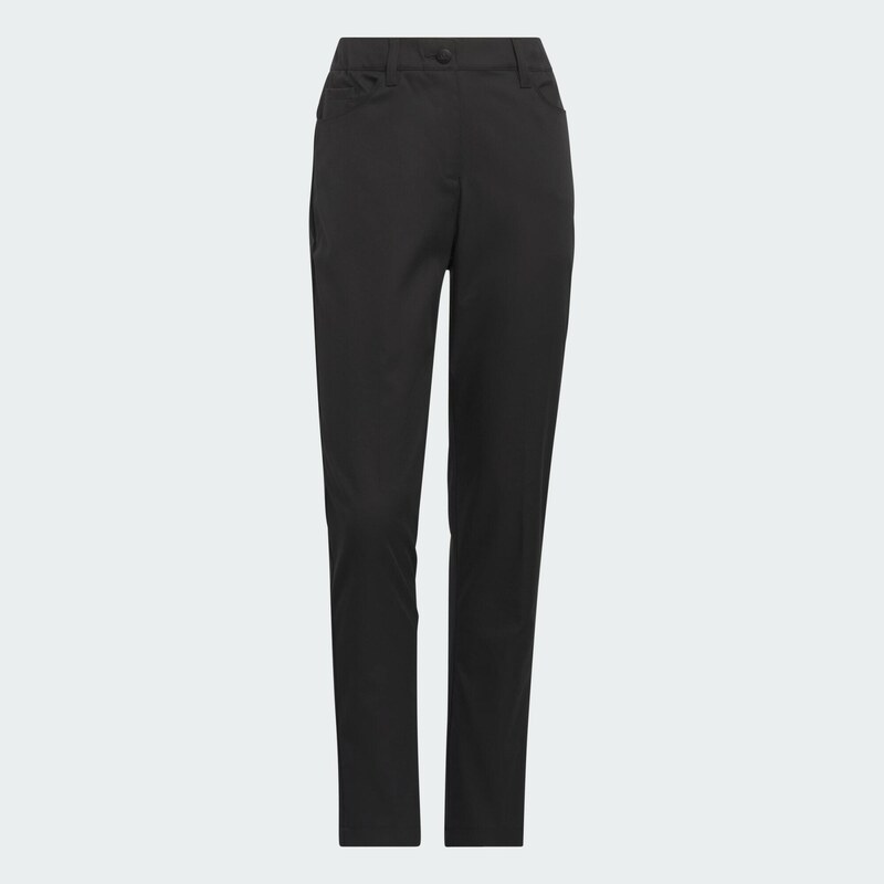 ADIDAS Kalhoty Ultimate365 Twistweave Five-Pocket 110997328
