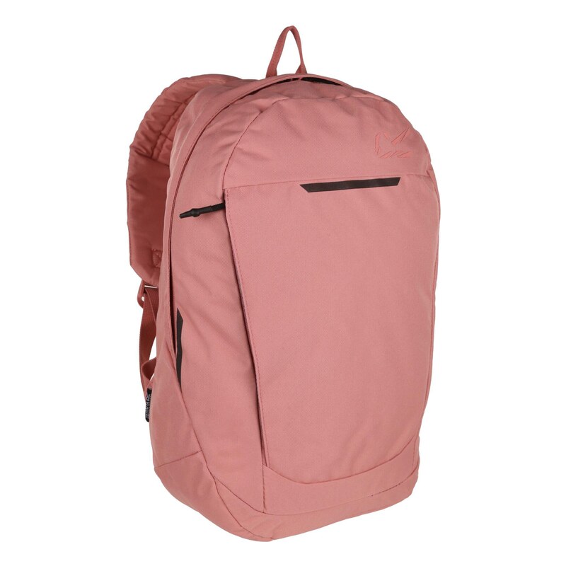 REGATTA Batoh Regatta Shilton 18 L