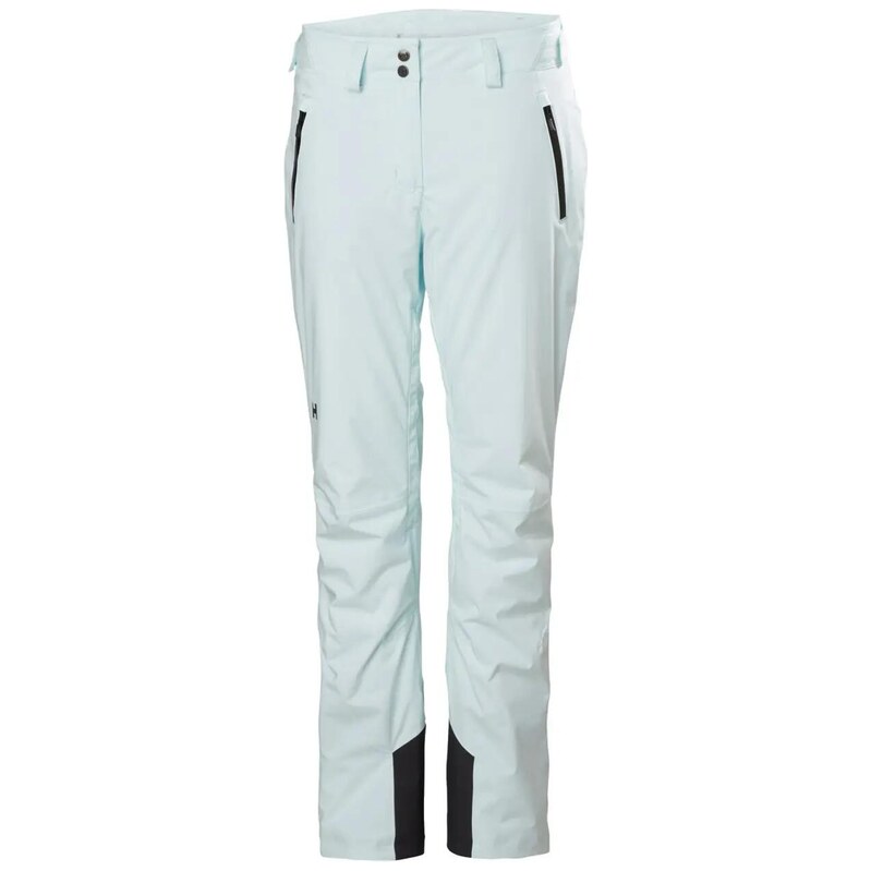HELLY HANSEN Dámské lyžařské kalhoty Helly Hansen Legendary 115504694