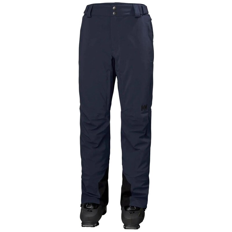 HELLY HANSEN Lyžařské kalhoty Helly Hansen Rapid