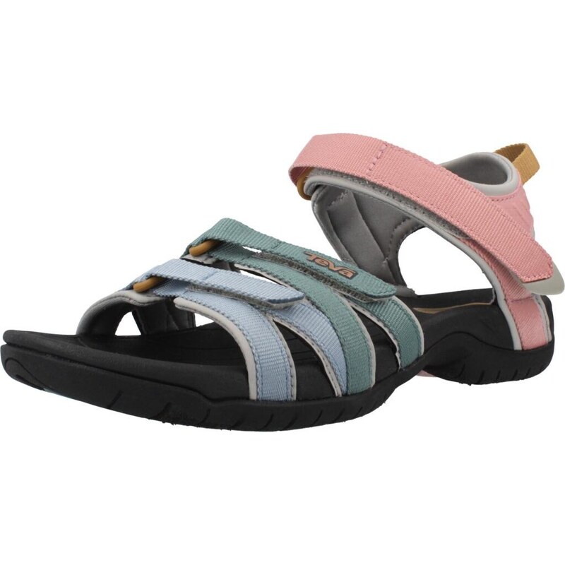TEVA Sandály Teva Model W Tirra Barva Vícebarevný 115504855