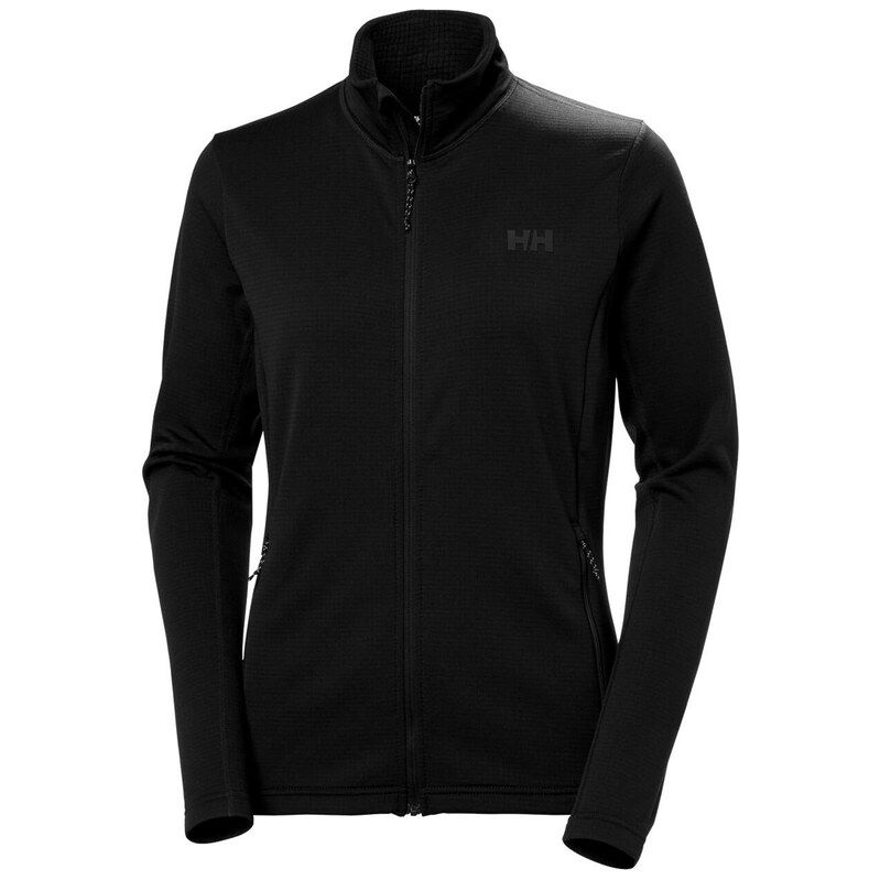 HELLY HANSEN Dámská fleece bunda Helly Hansen Versalite 115504872