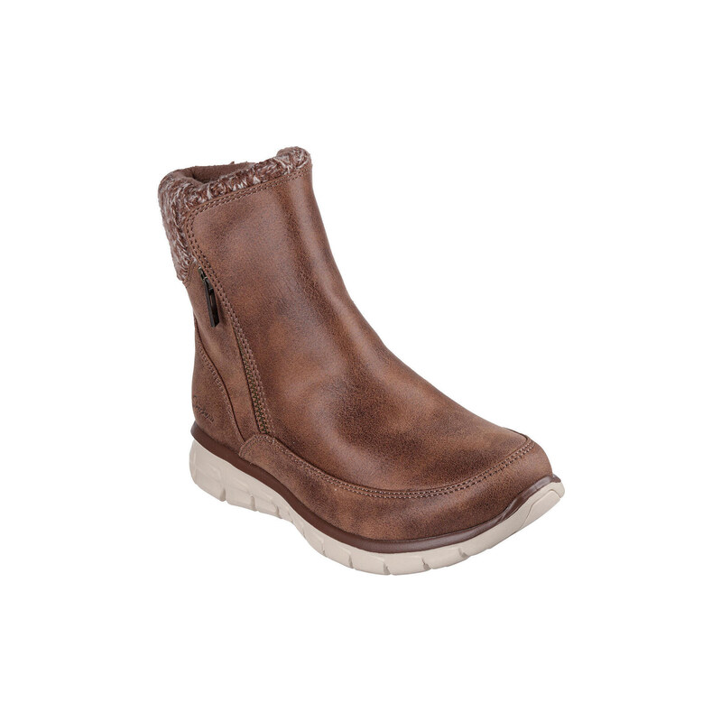 SKECHERS Skechers Model Lovely Col Barva Hnědý 115504862