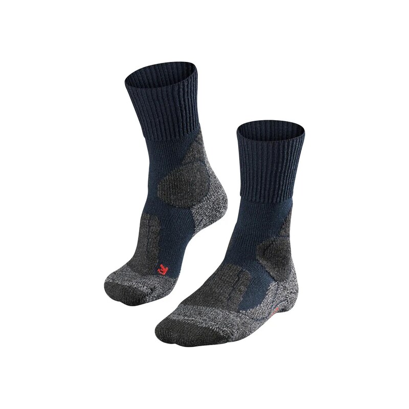 FALKE Dámské ponožky Falke TK1 115504875