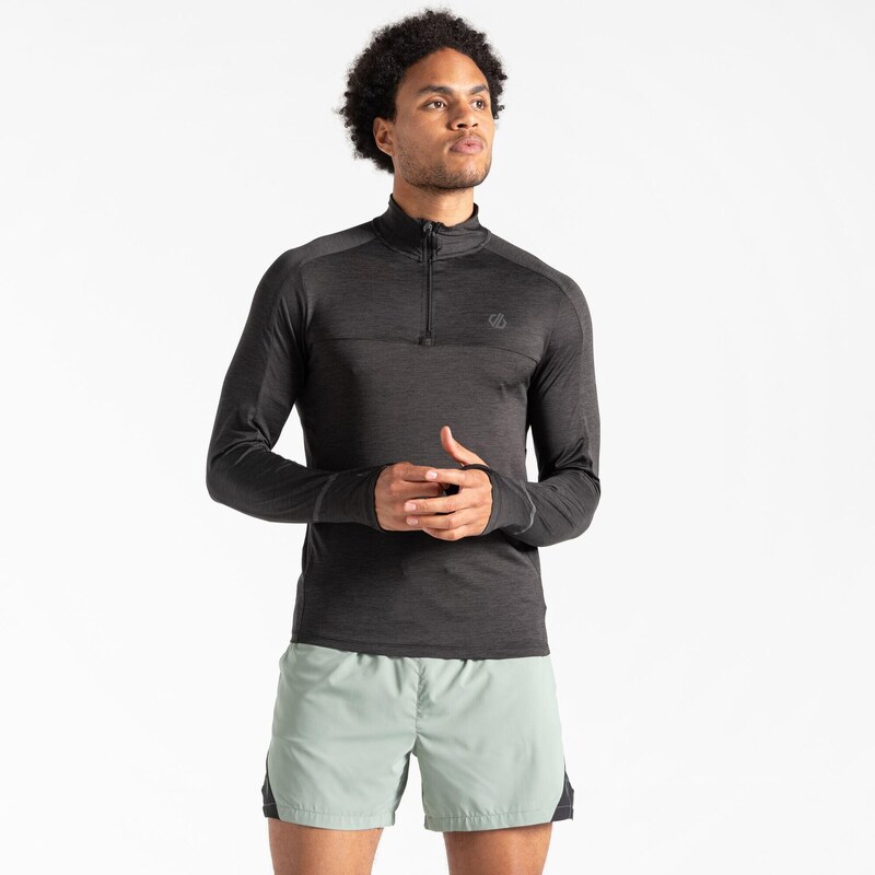 DARE 2B Lehký dres Dare 2B Power Up II 115504891