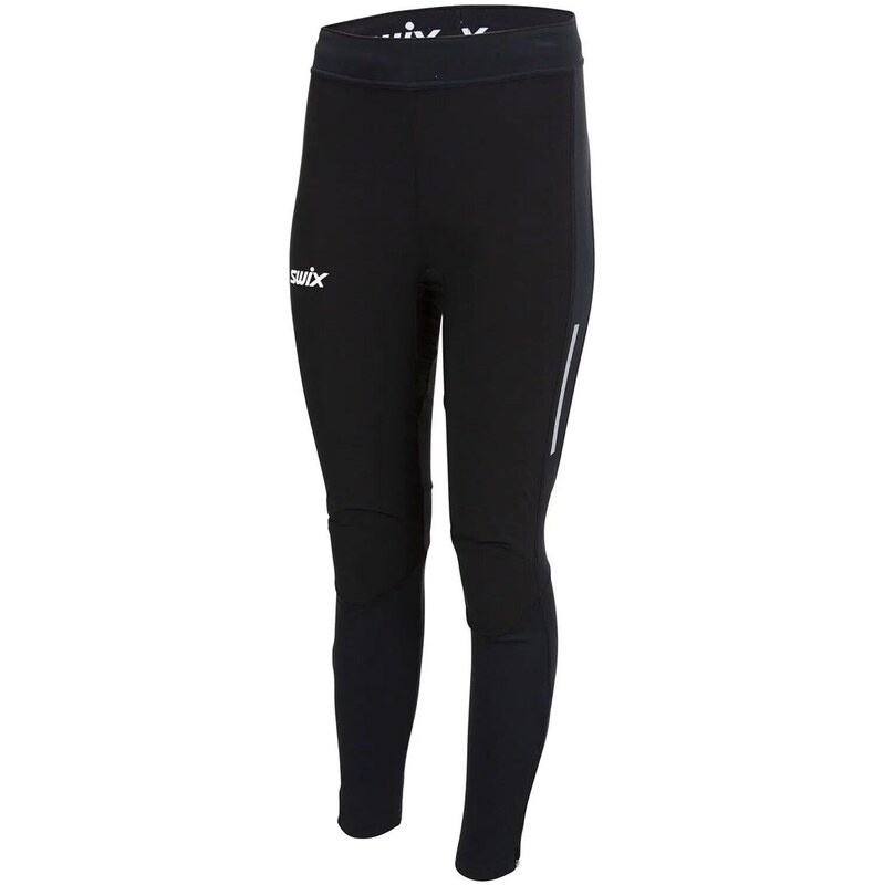 SWIX Dámské větruodolné legíny Swix Focus 115641830