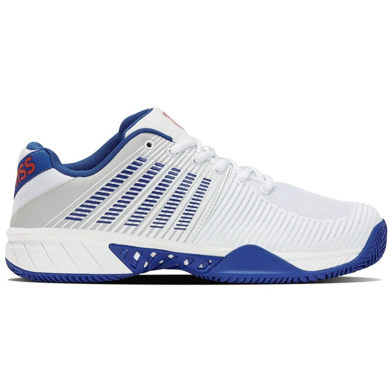 K-SWISS K-swiss Express Light Bco-blue - 42