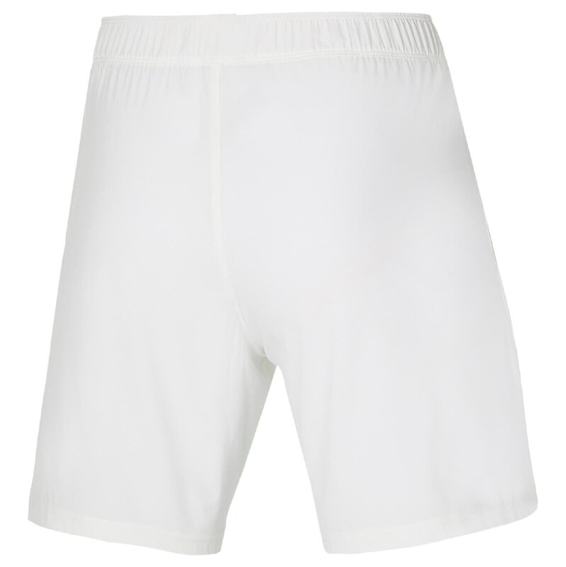 MIZUNO Pánské běžecké kraťasy 8 Flex 106088525